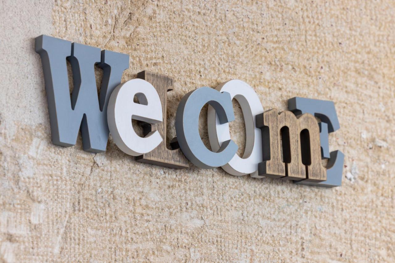 Le Regent Montmartre By Hiphophostels Hostel