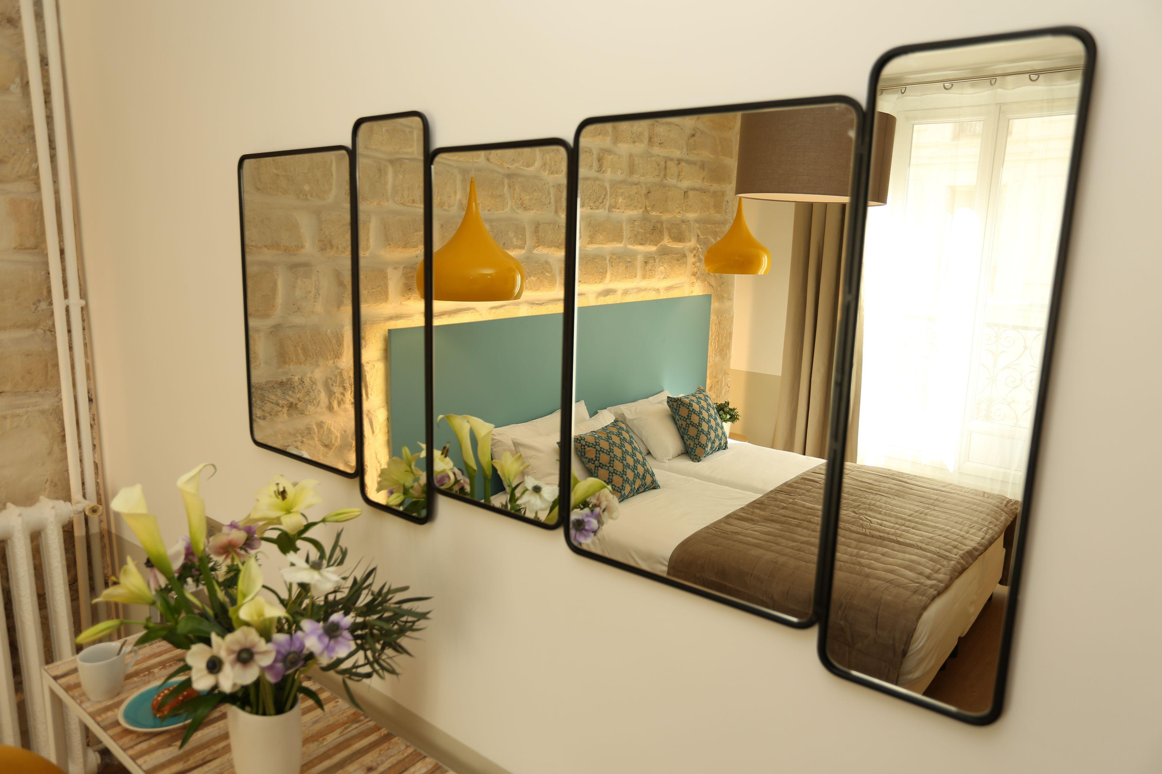 Le Regent Montmartre By Hiphophostels *