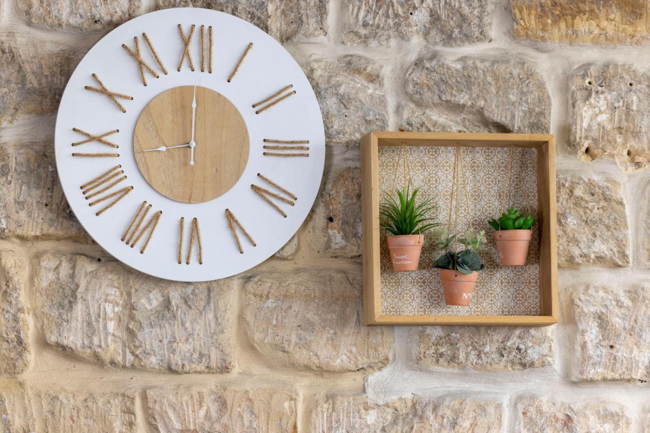 Le Regent Montmartre By Hiphophostels *