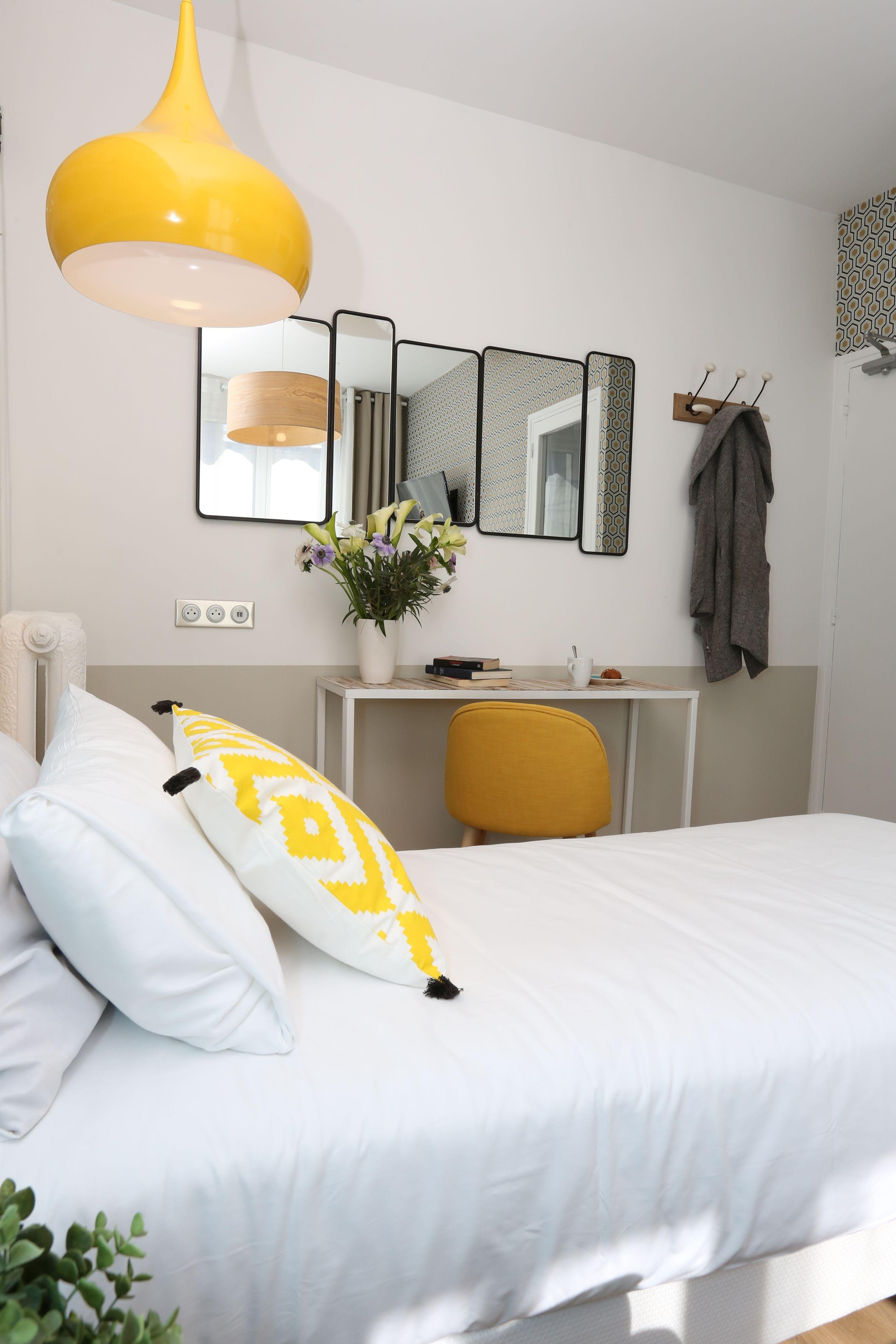 Le Regent Montmartre By Hiphophostels * Parigi