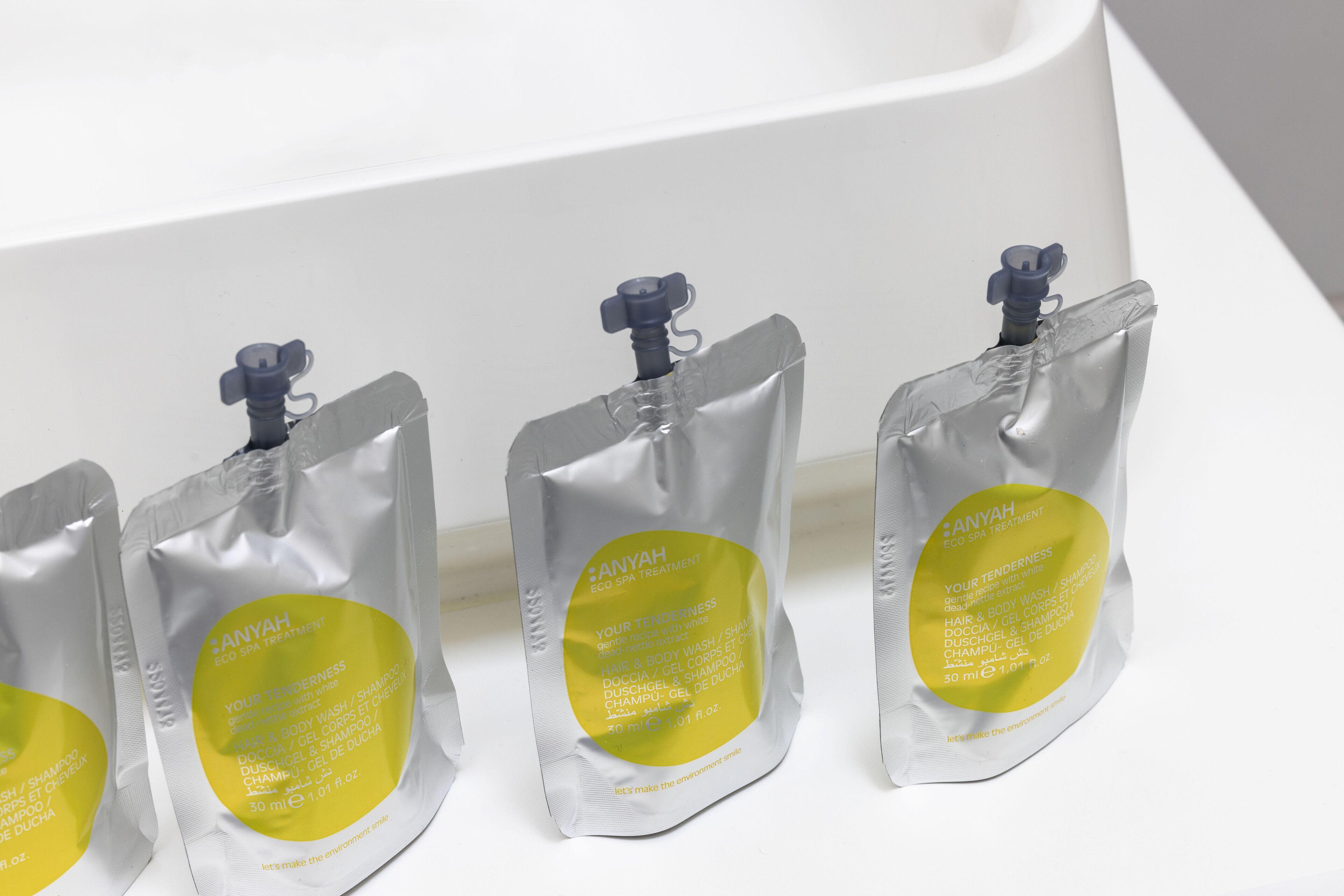 Le Regent Montmartre By Hiphophostels Parigi